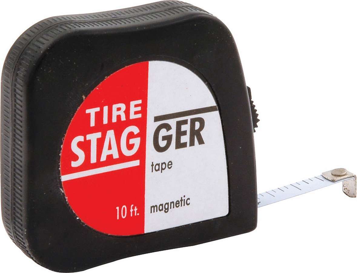 Allstar 10111 Tire Tape Economy