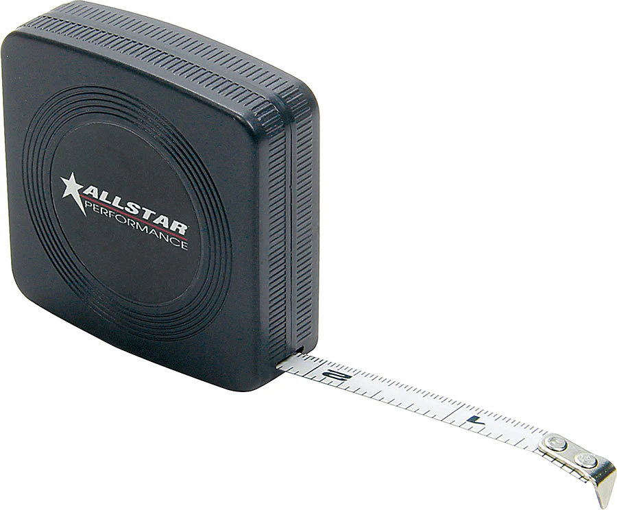Allstar 10112 Tire Tape Deluxe