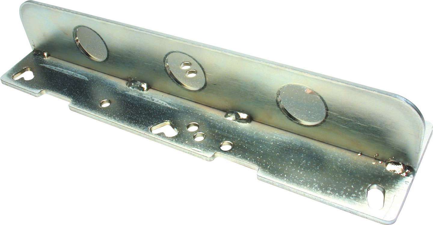 Allstar 10125 Engine Lift Plate Ford 5.0L/5.8L EFI Intakes