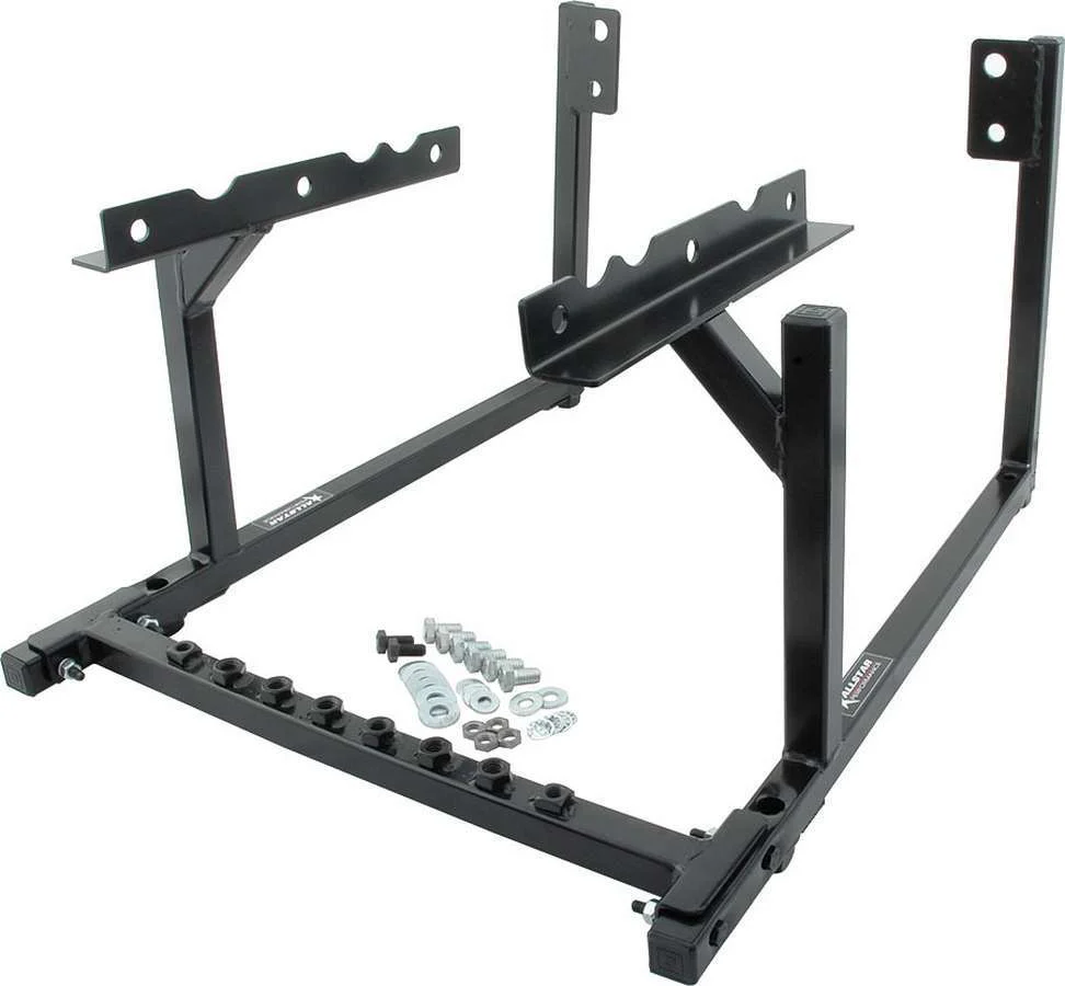 Allstar 10142 Engine Cradle Oldsmobile Heavy Duty