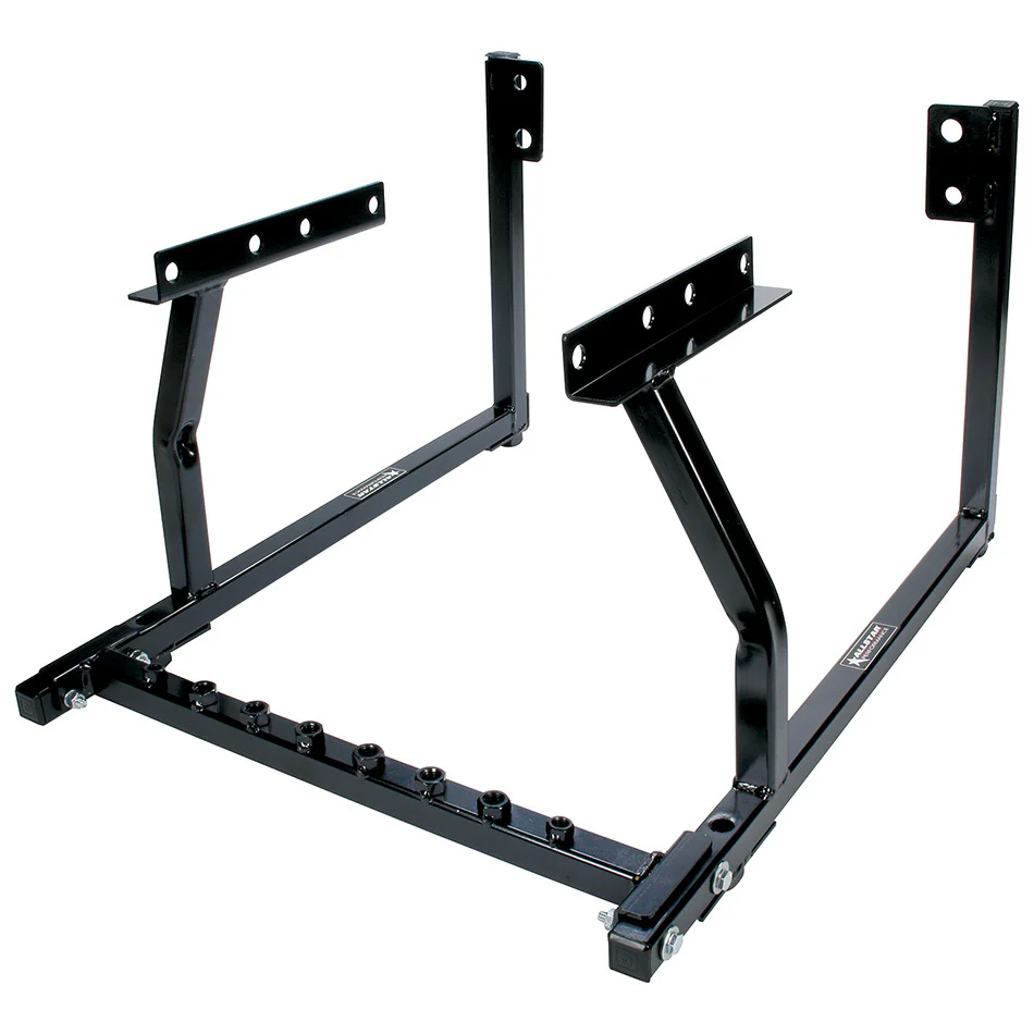 Allstar 10144 Engine Cradle Pontiac Heavy Duty