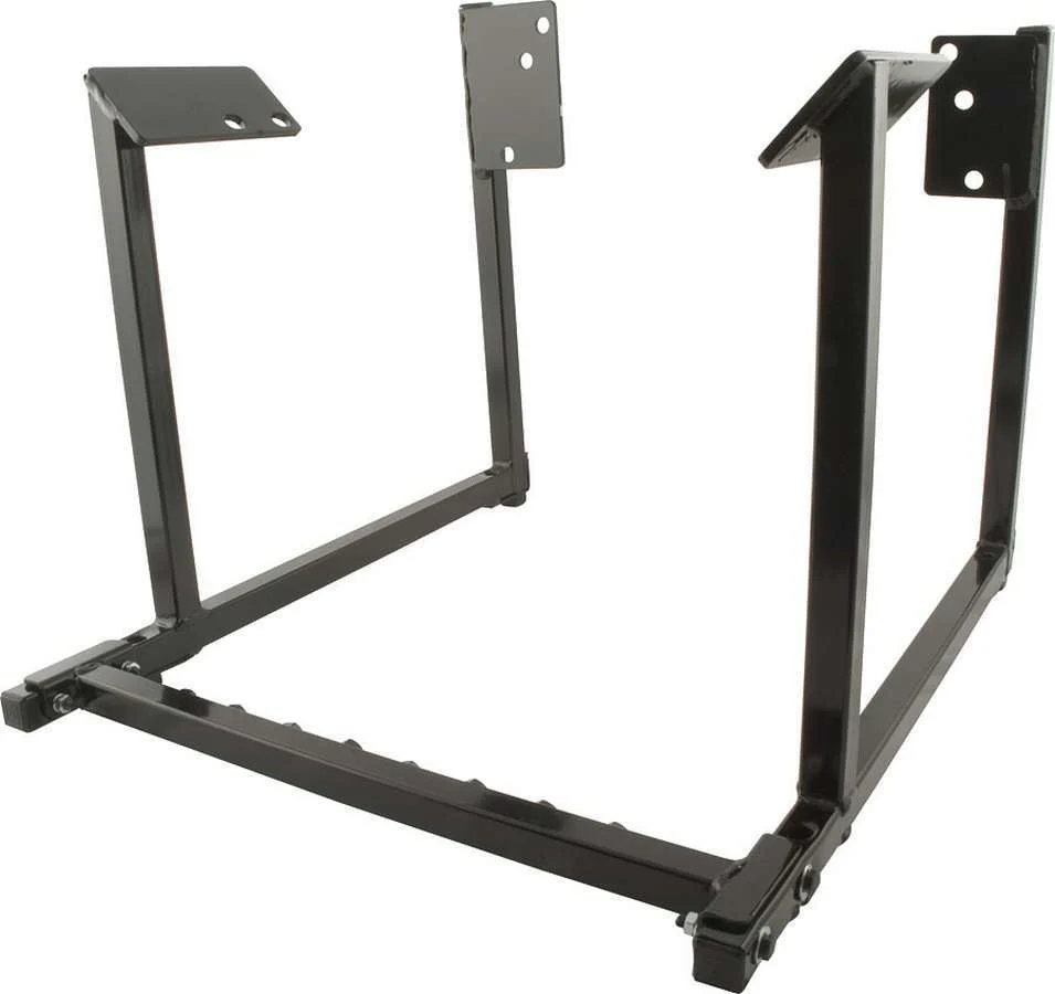 Allstar 10154 Engine Cradle BBF Heavy Duty