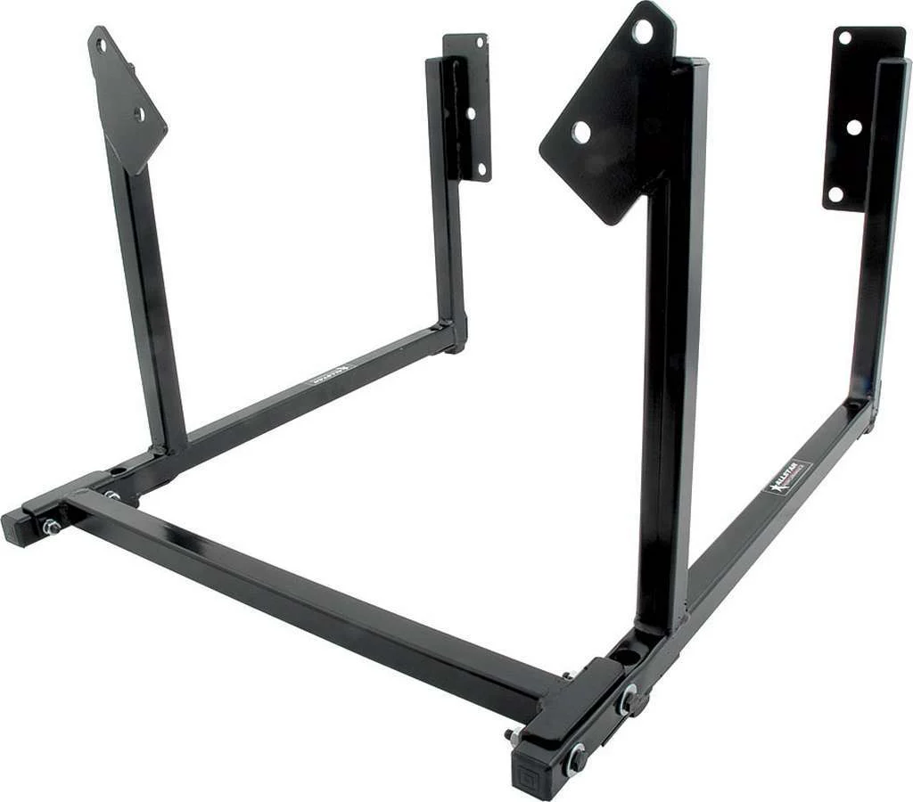 Allstar 10156 Engine Cradle BBM Heavy Duty