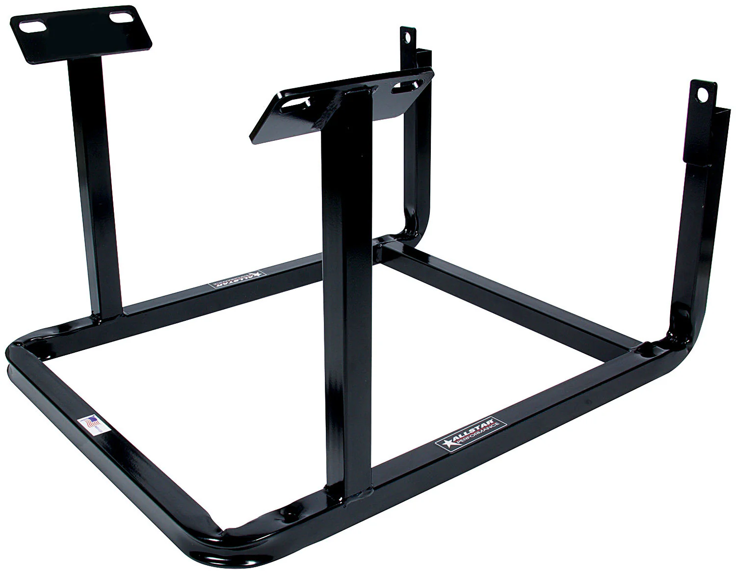 Allstar 10171 Engine Cradle SB/BBC Economy