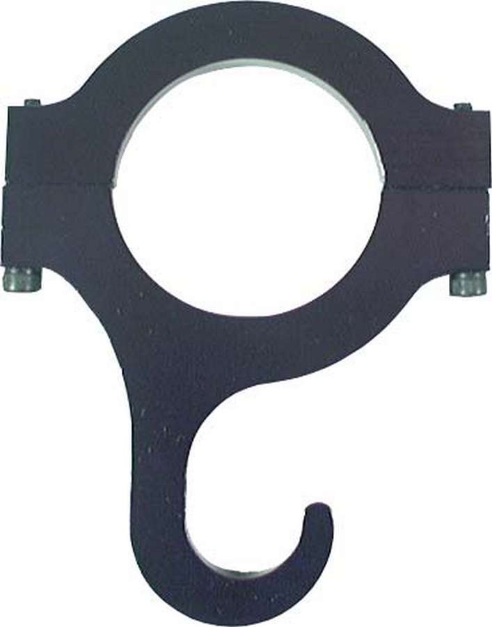 Allstar 10228 Helmet Hook 1.50in