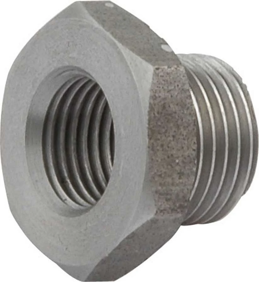 Allstar 10402 Arbor Adapter 1/2-20 to 5/8-18
