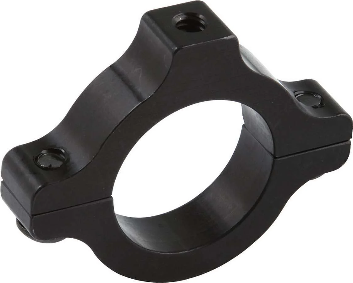 Allstar 10456 Accessory Clamp 1.25in