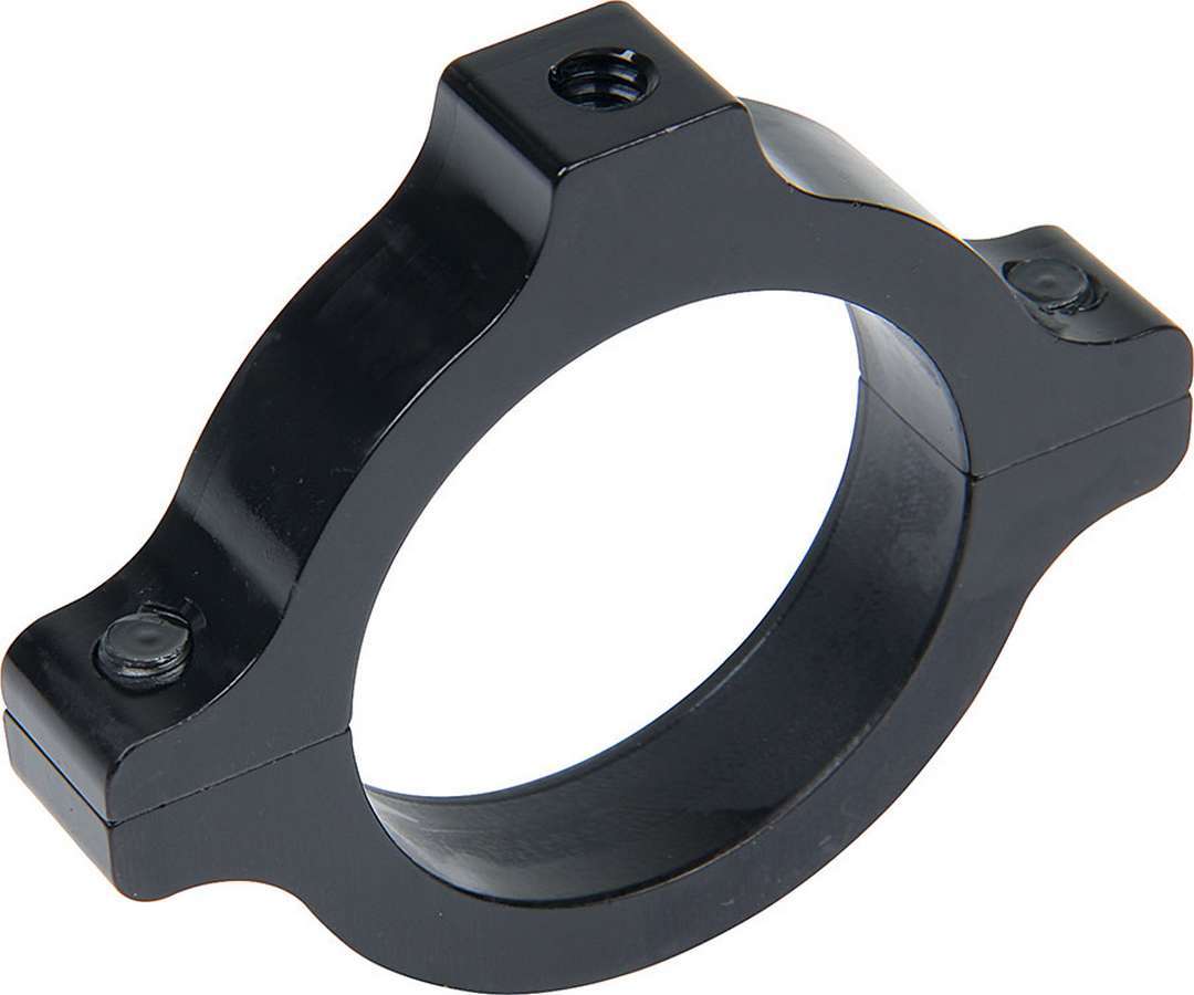 Allstar 10460 Accessory Clamp 1.625in