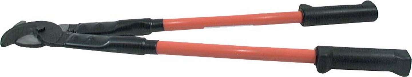 Allstar 11000 Braided Hose Cutter