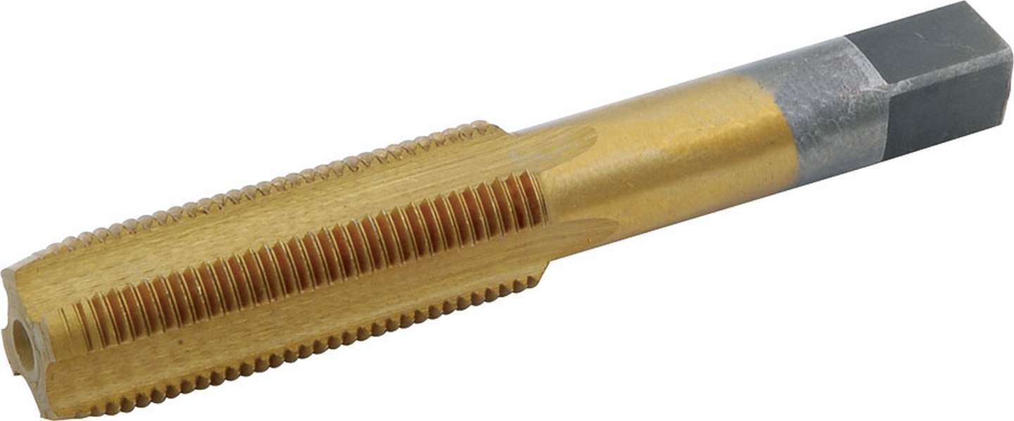 Allstar 11067 Fine Thread Tap LH 5/8-18