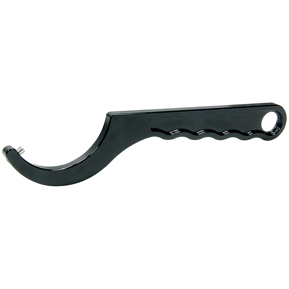 Allstar 11188 Preloader Nut Wrench
