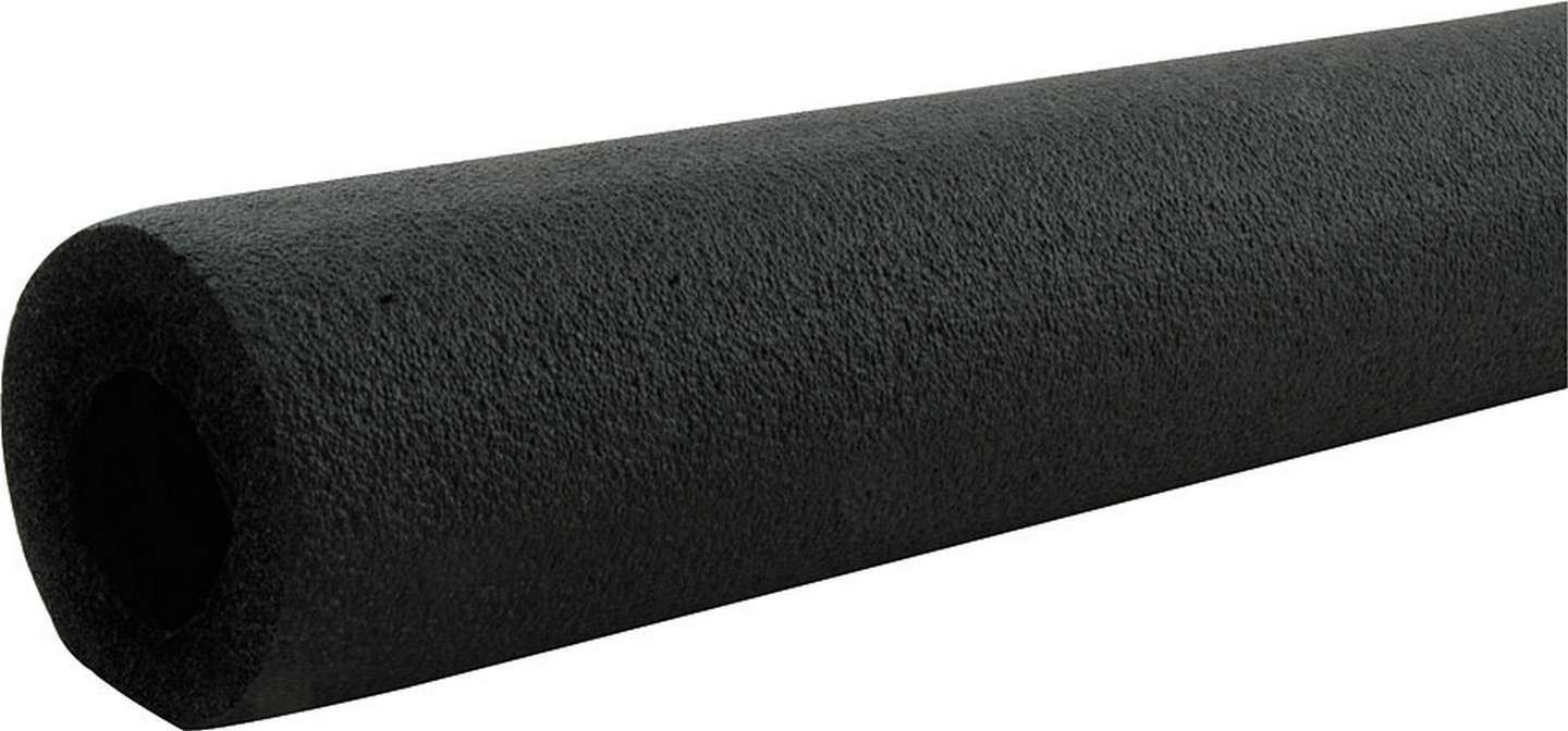 Allstar 14100 Roll Bar Padding Black