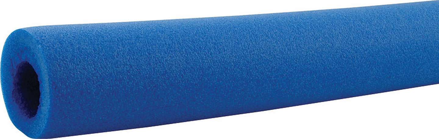 Allstar 14102 Roll Bar Padding Blue