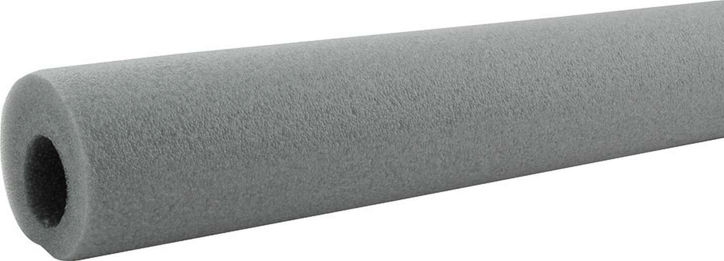 Allstar 14105 Roll Bar Padding Gray