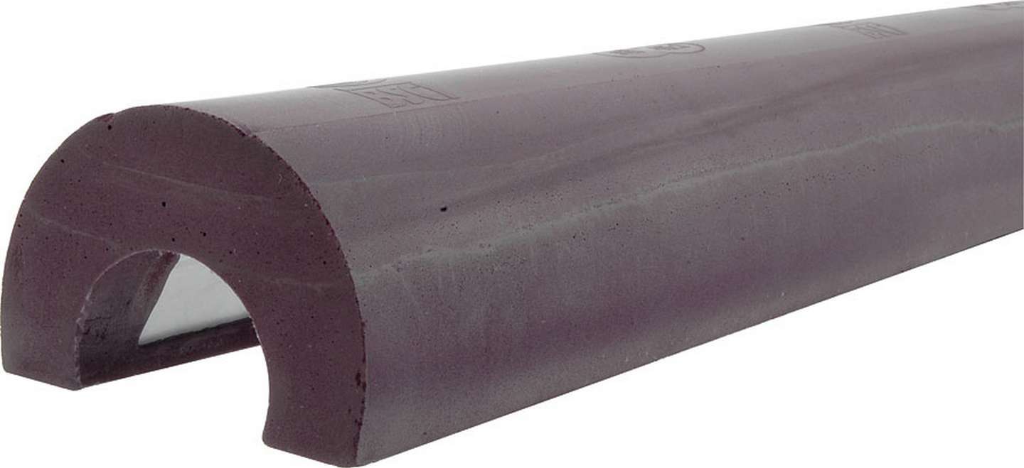 Allstar 14111 Roll Bar Padding SFI 1-5/8 to 2in Black