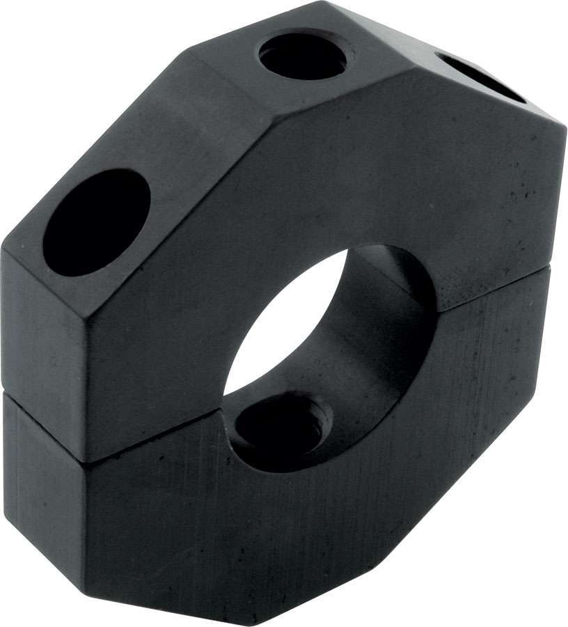 Allstar 14184 Ballast Bracket 1.375 Round Tube