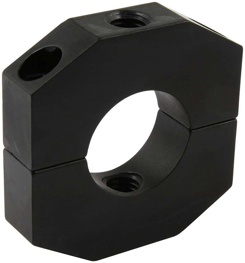 Allstar 14185 Ballast Bracket 1.500 Round Tube