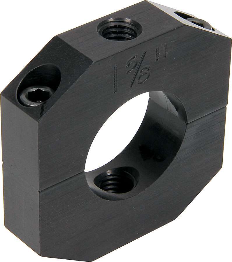 Allstar 14186 Ballast Bracket 1.625 Round Tube