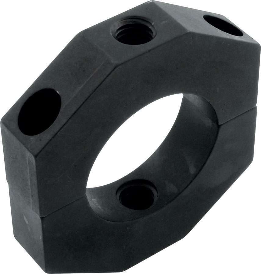 Allstar 14188 Ballast Bracket 2.000 Round Tube