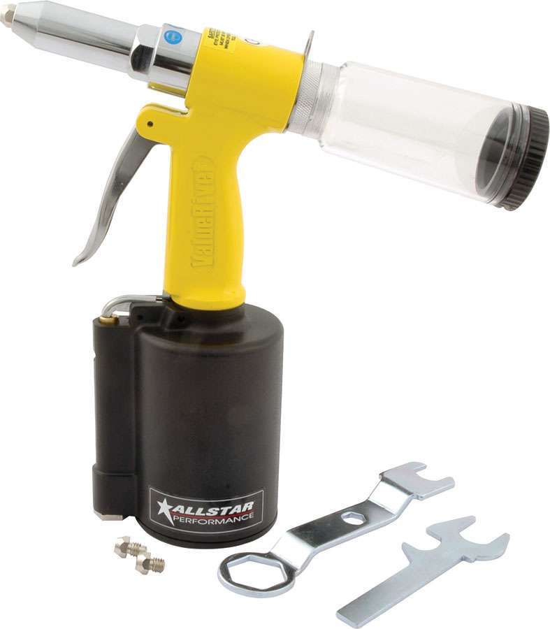 Allstar 18207 Air Rivet Gun