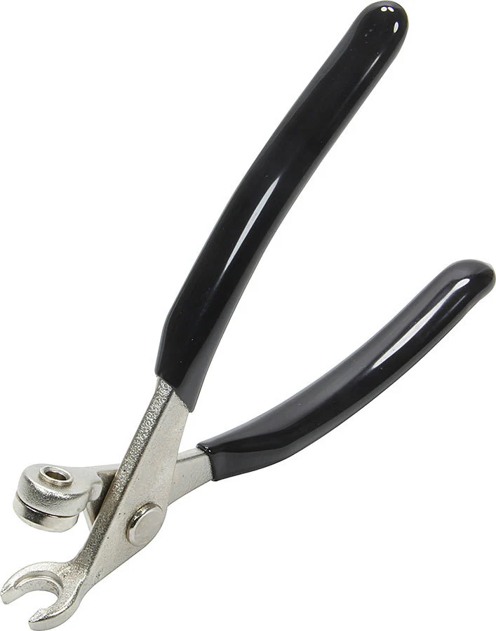 Allstar 18220 Cleco Pliers