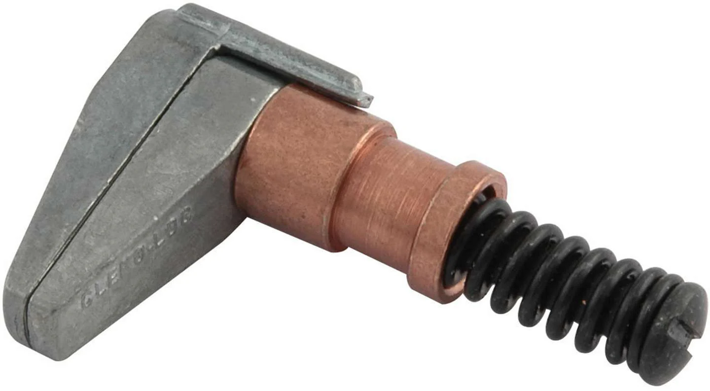 Allstar 18230 Side Grip Cleco Fastener