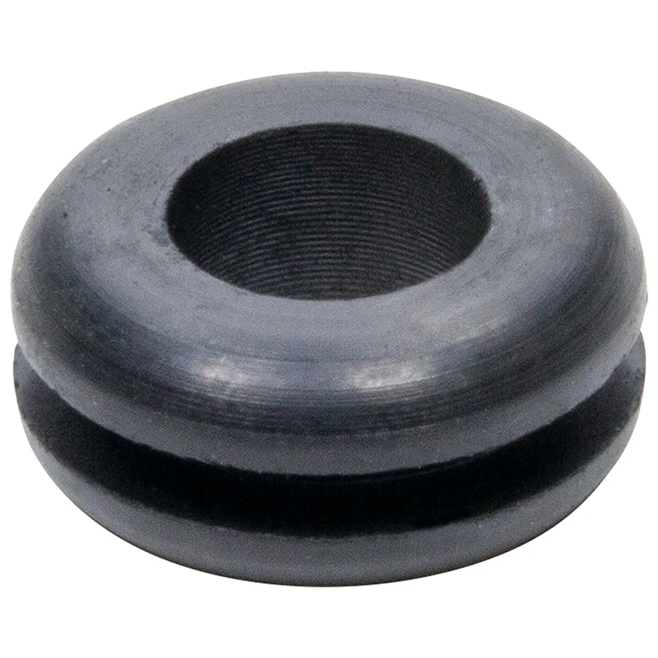 Allstar 18363 1/4in Grommet 10pk