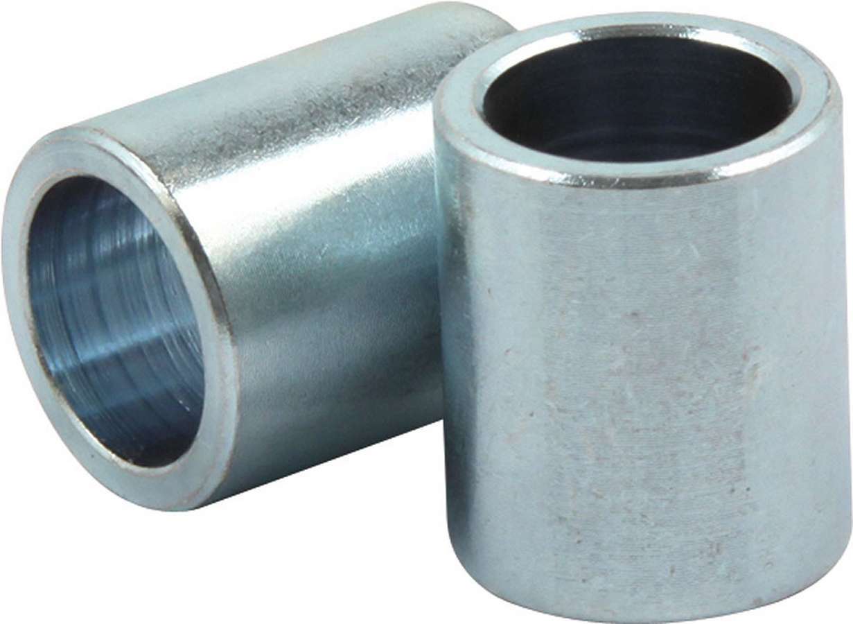 Allstar 18565 Reducer Bushings 1/2-3/8 2pk