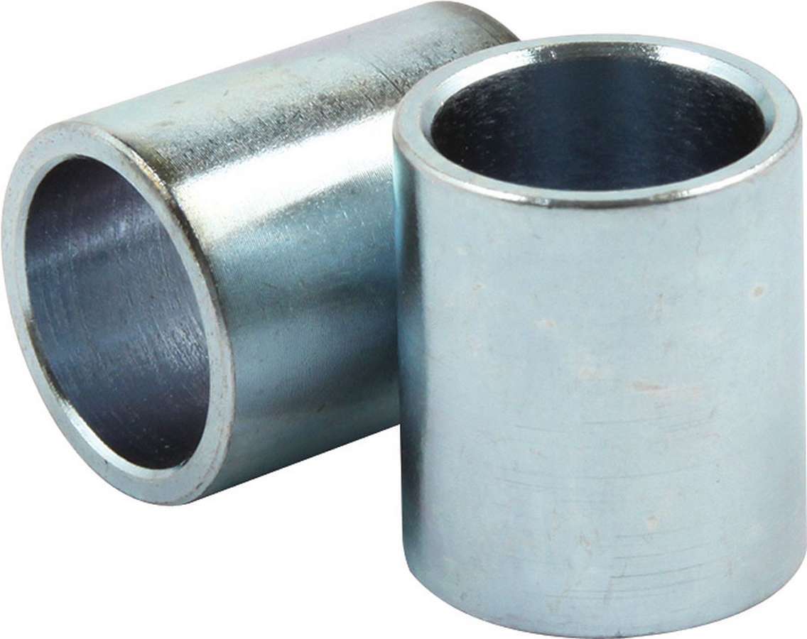 Allstar 18566 Reducer Bushings 5/8-1/2 2pk
