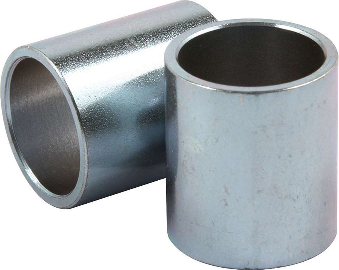 Allstar 18568 Reducer Bushings 3/4-5/8 2pk