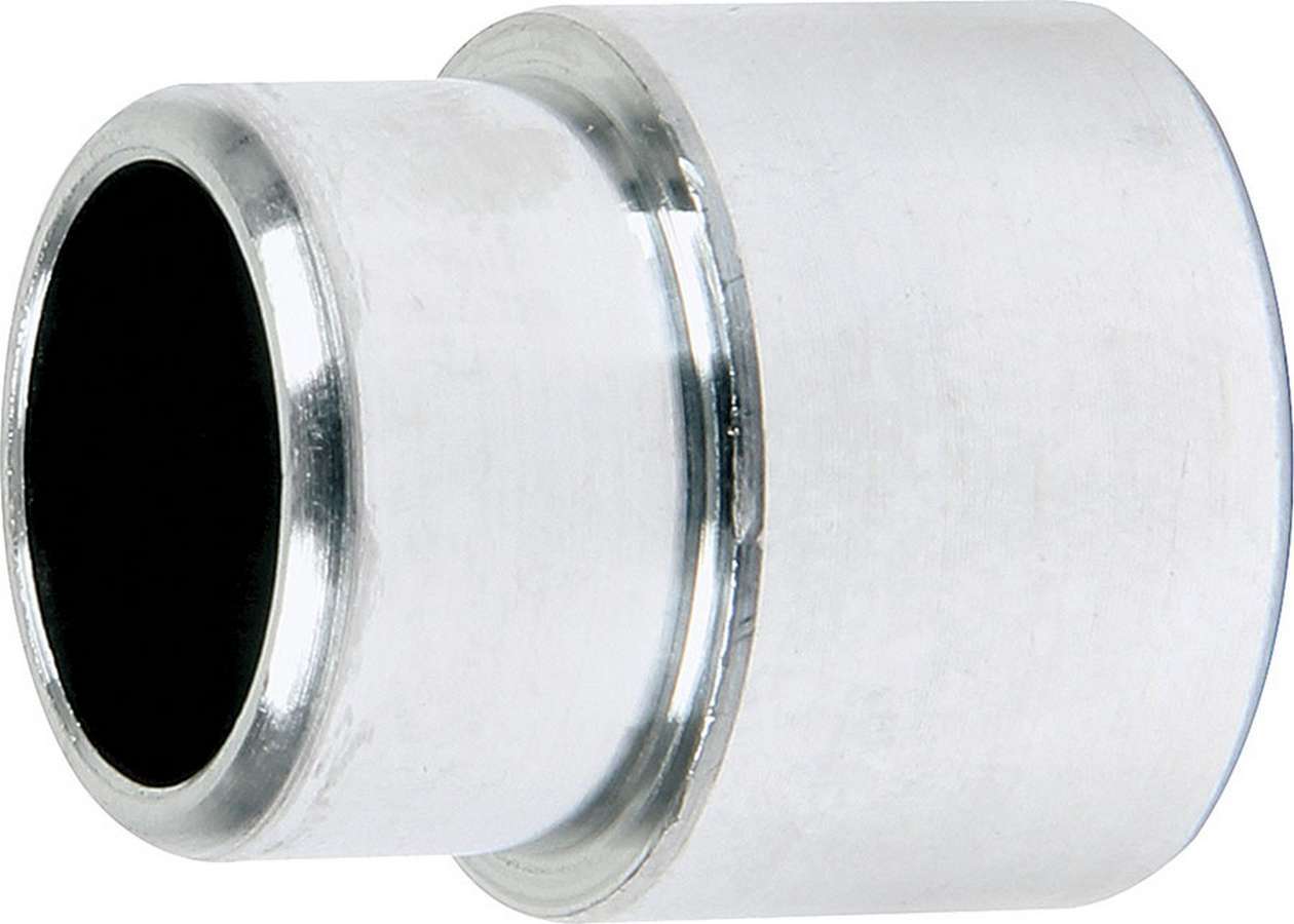 Allstar 18615 Reducer Spacers 5/8 to 1/2 x 1/2 Alum