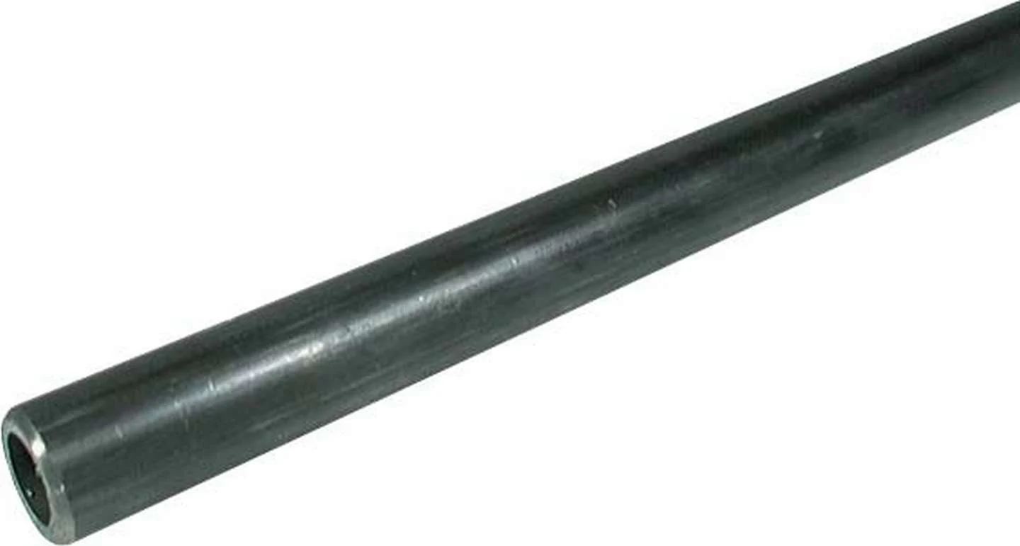 Allstar 22190 Steering Shaft 5' Length .120in Wall