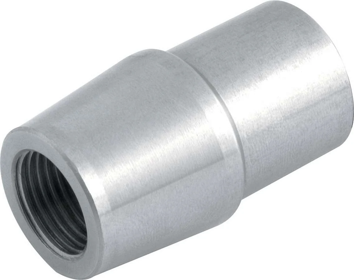 Allstar 22539 Tube End 5/8-18 LH 1in x .095in