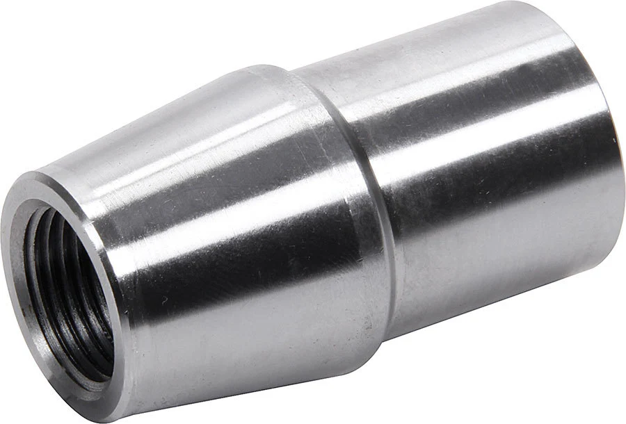 Allstar 22548 Tube End 3/4-16 RH 1-1/4in x .065in