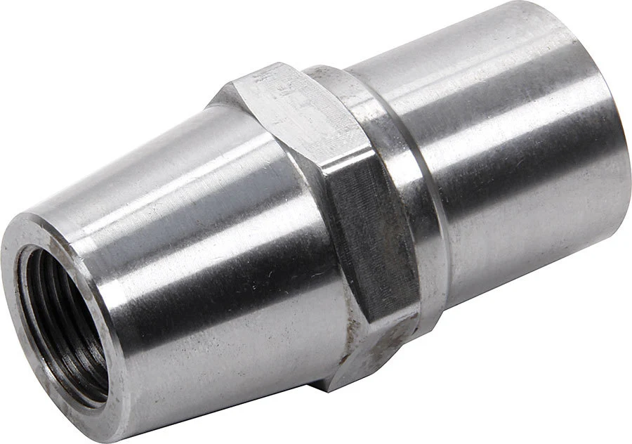 Allstar 22549 Tube End 3/4-16 LH 1-1/4in x .065in