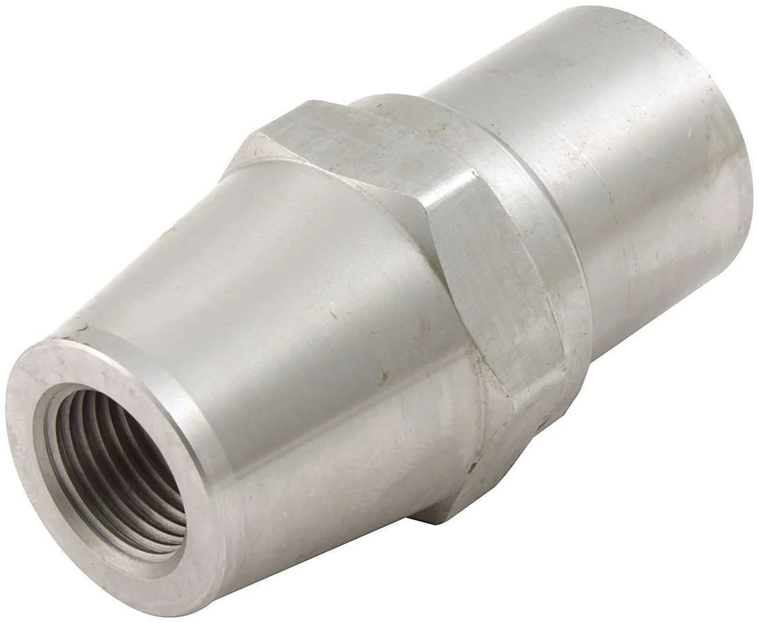 Allstar 22551 Tube End 3/4-16 LH 1-1/4in x .095in