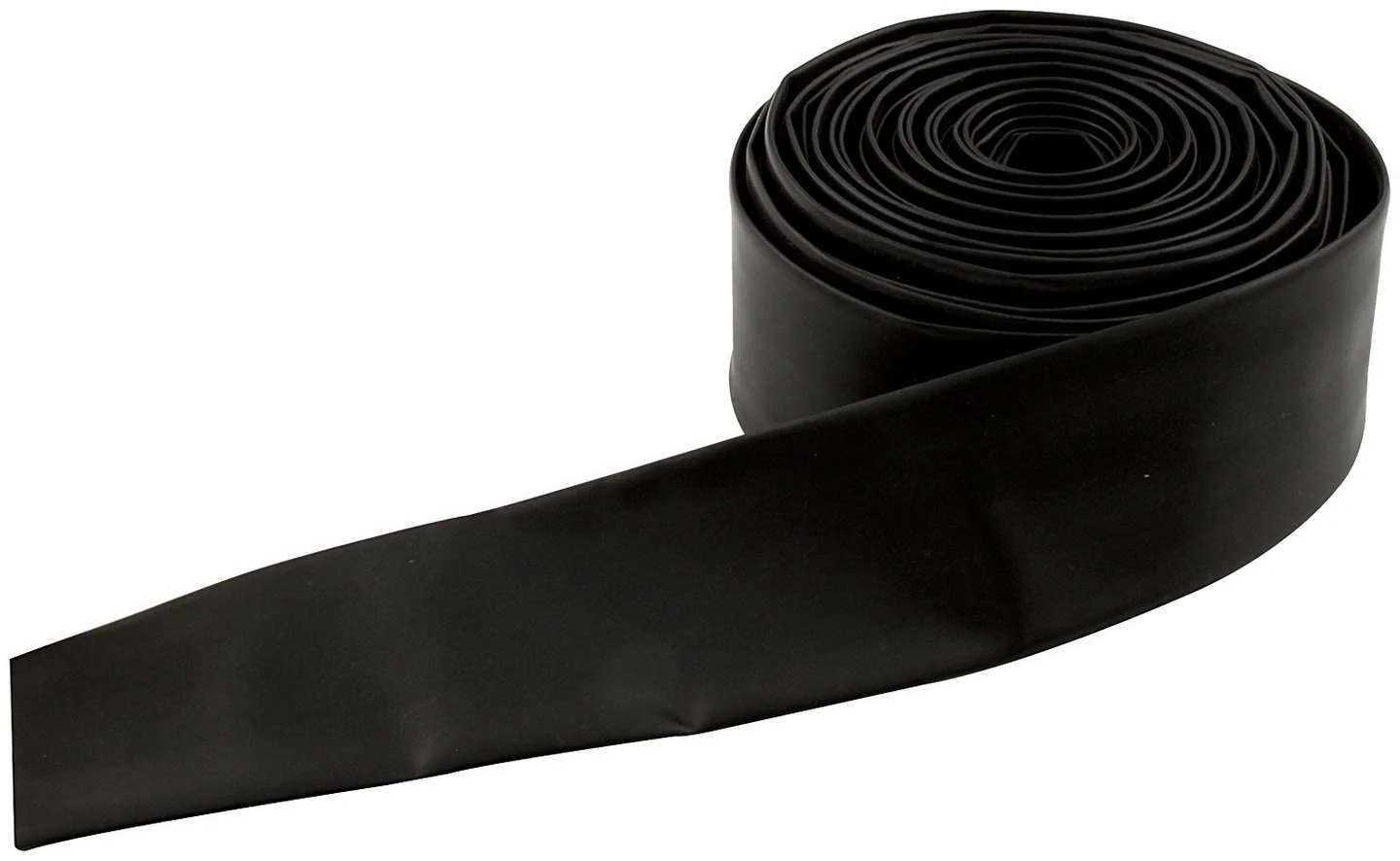 Allstar 23112 Shrink Sleeve for Spring Steel 25ft