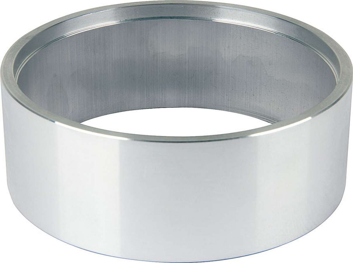 Allstar 25947 Sure Seal Spacer 2in