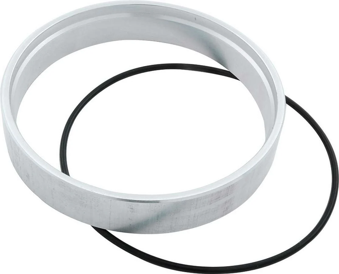 Allstar 26086 Air Cleaner Spacer 1in