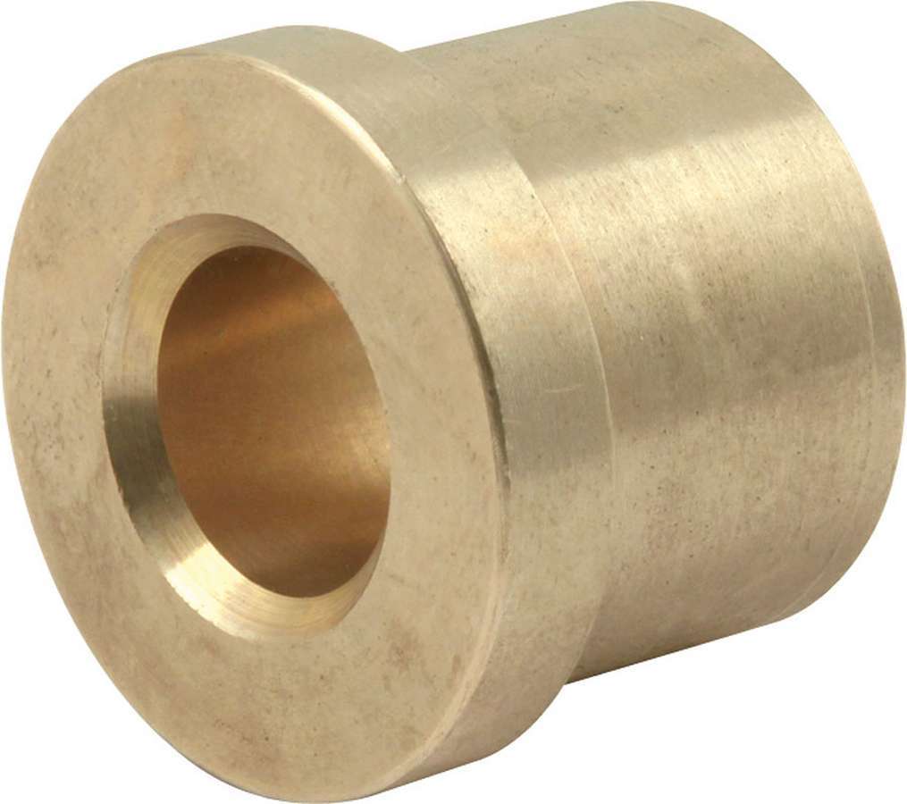 Allstar 26112 Long Pilot Bushing