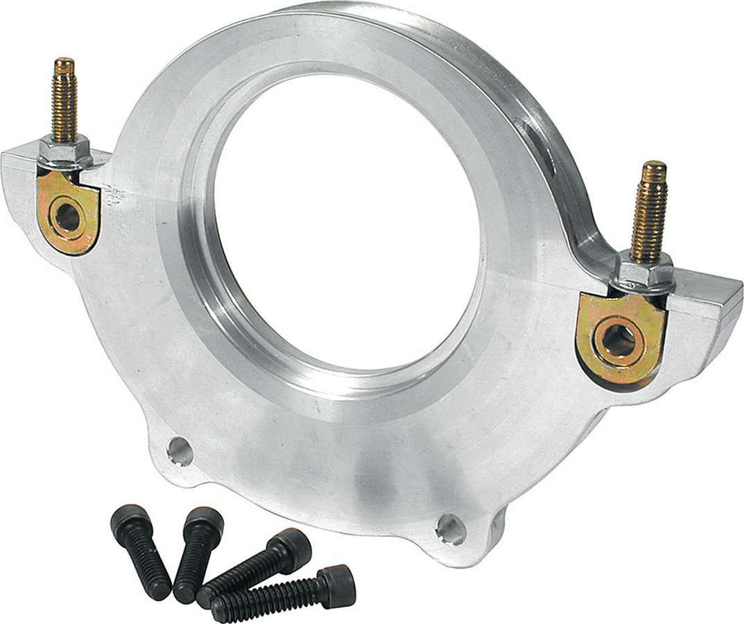 Allstar 26125 Rear Main Seal Adapter Pre-86 Pan