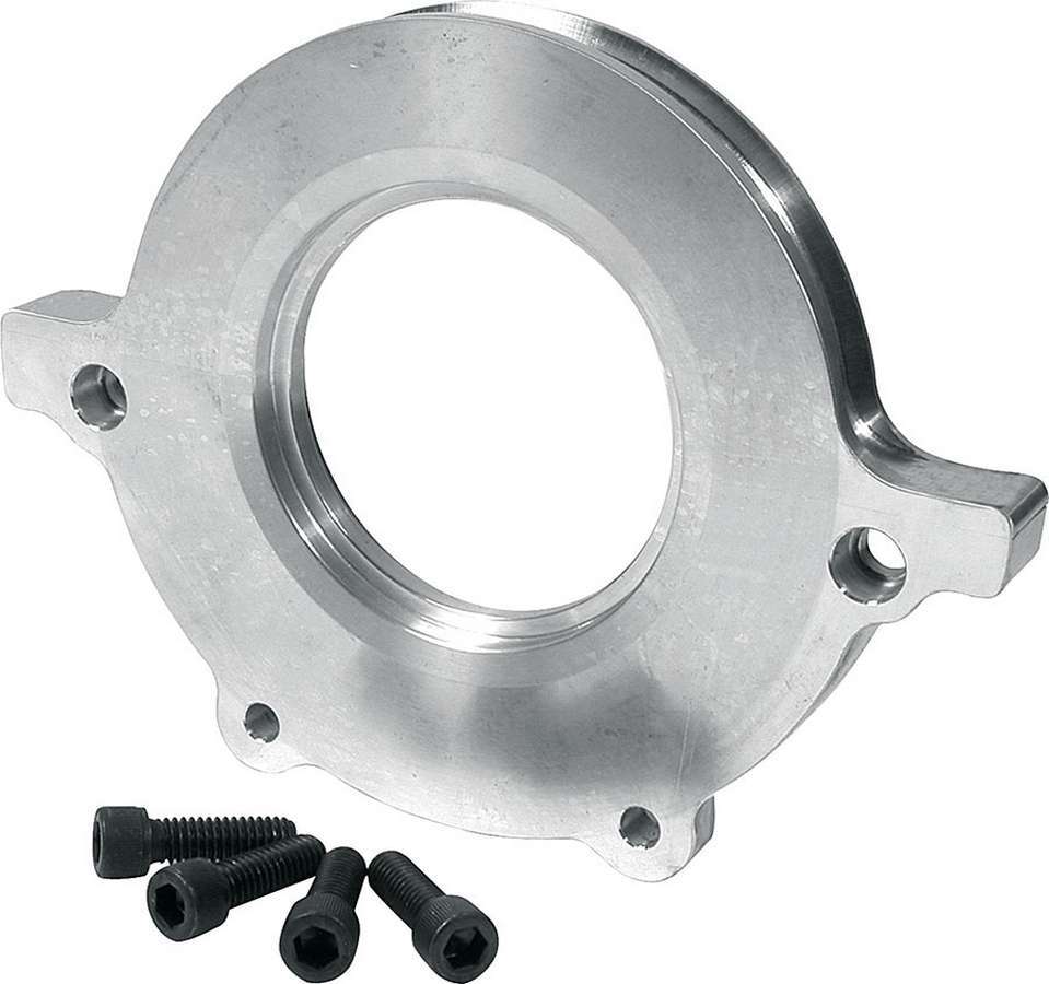 Allstar 26126 Rear Main Seal Adapter 86-up Pan
