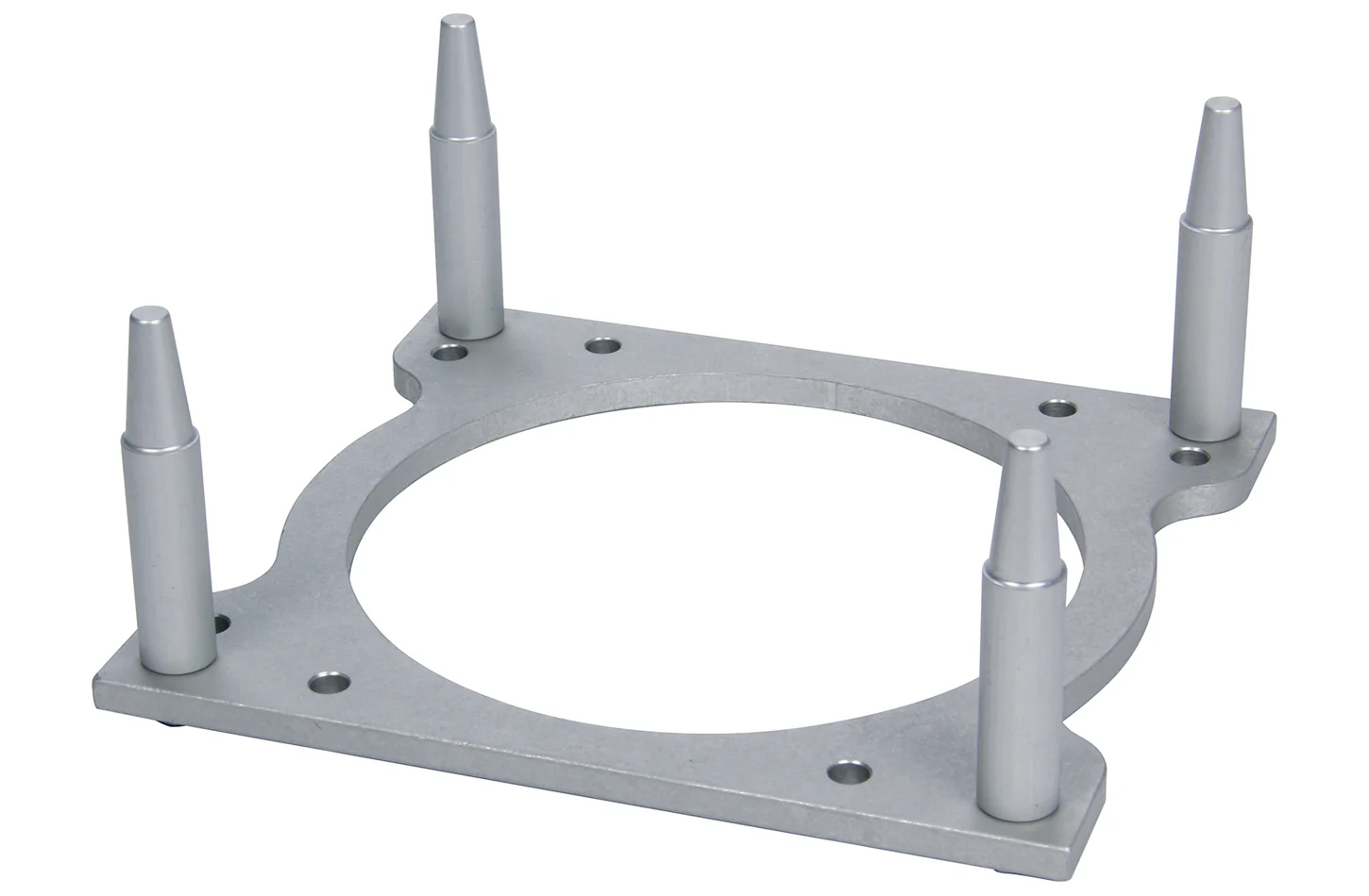 Allstar 26200 Carburetor Rebuild Stand