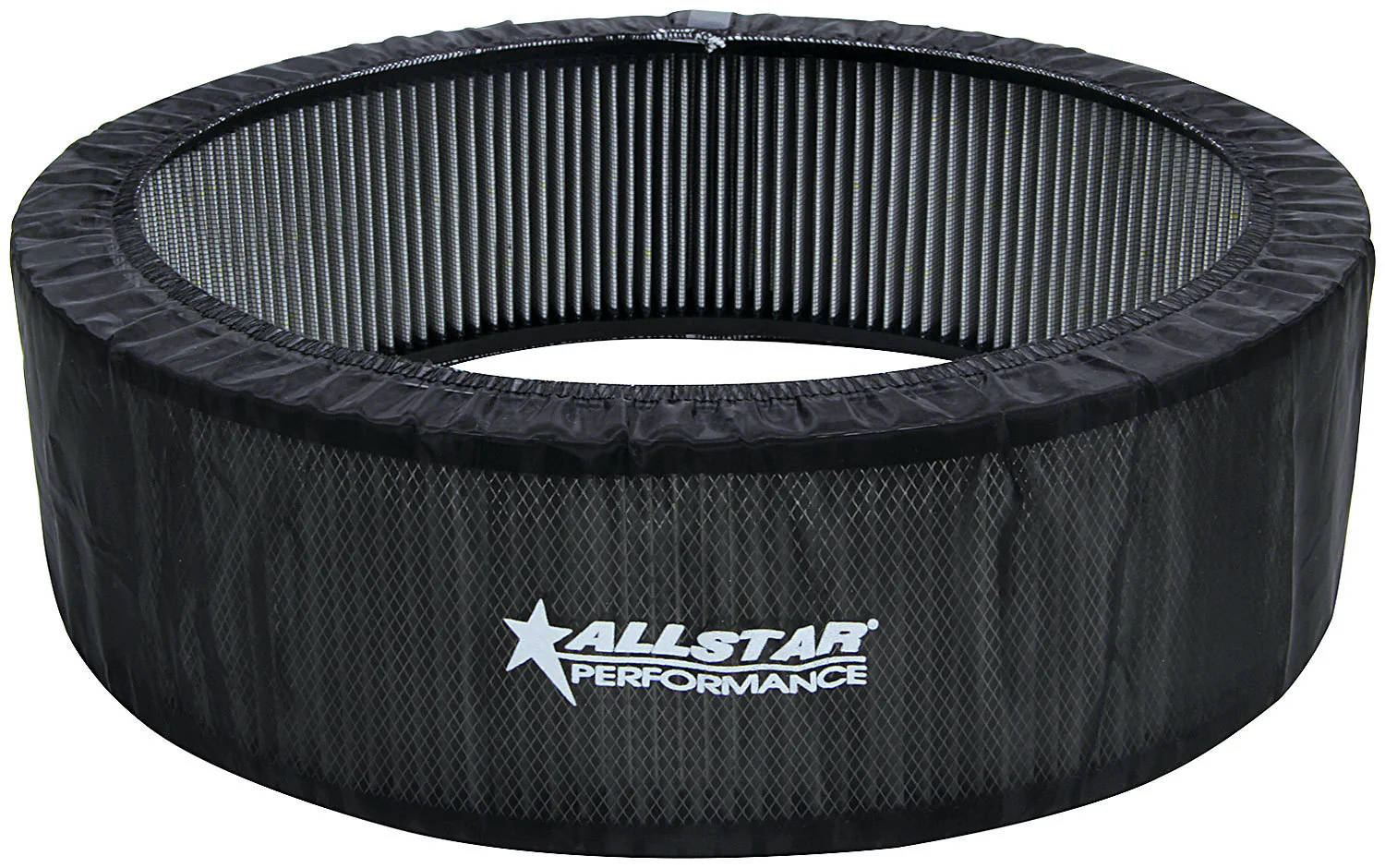 Allstar 26220 Air Cleaner Filter 14x3