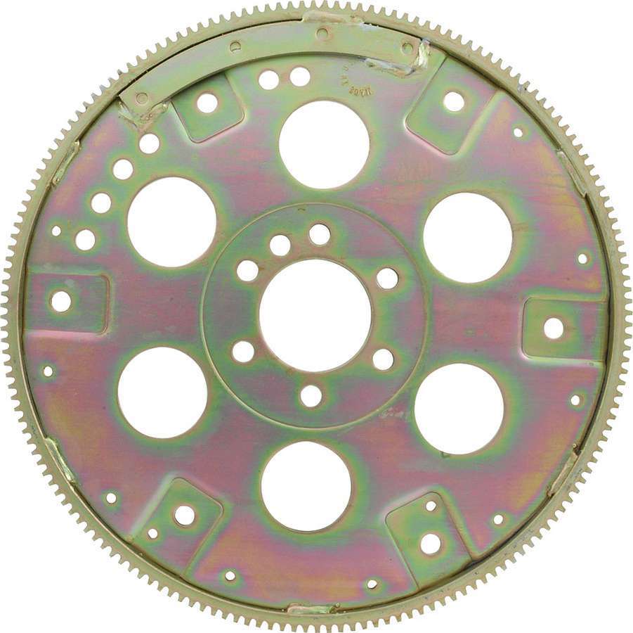 Allstar 26810 Flexplate 168T 400 SFI External Balance
