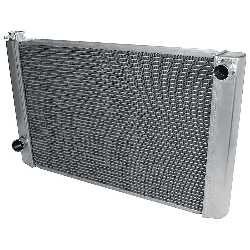 Allstar 30026 Radiator Ford 19x31