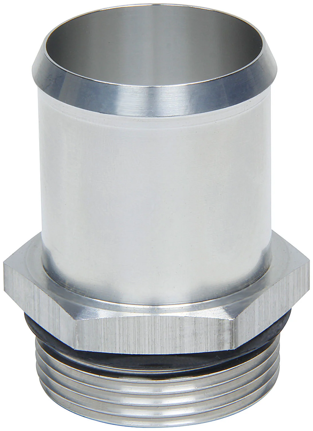 Allstar 30038 Inlet Fitting 1-1/2in