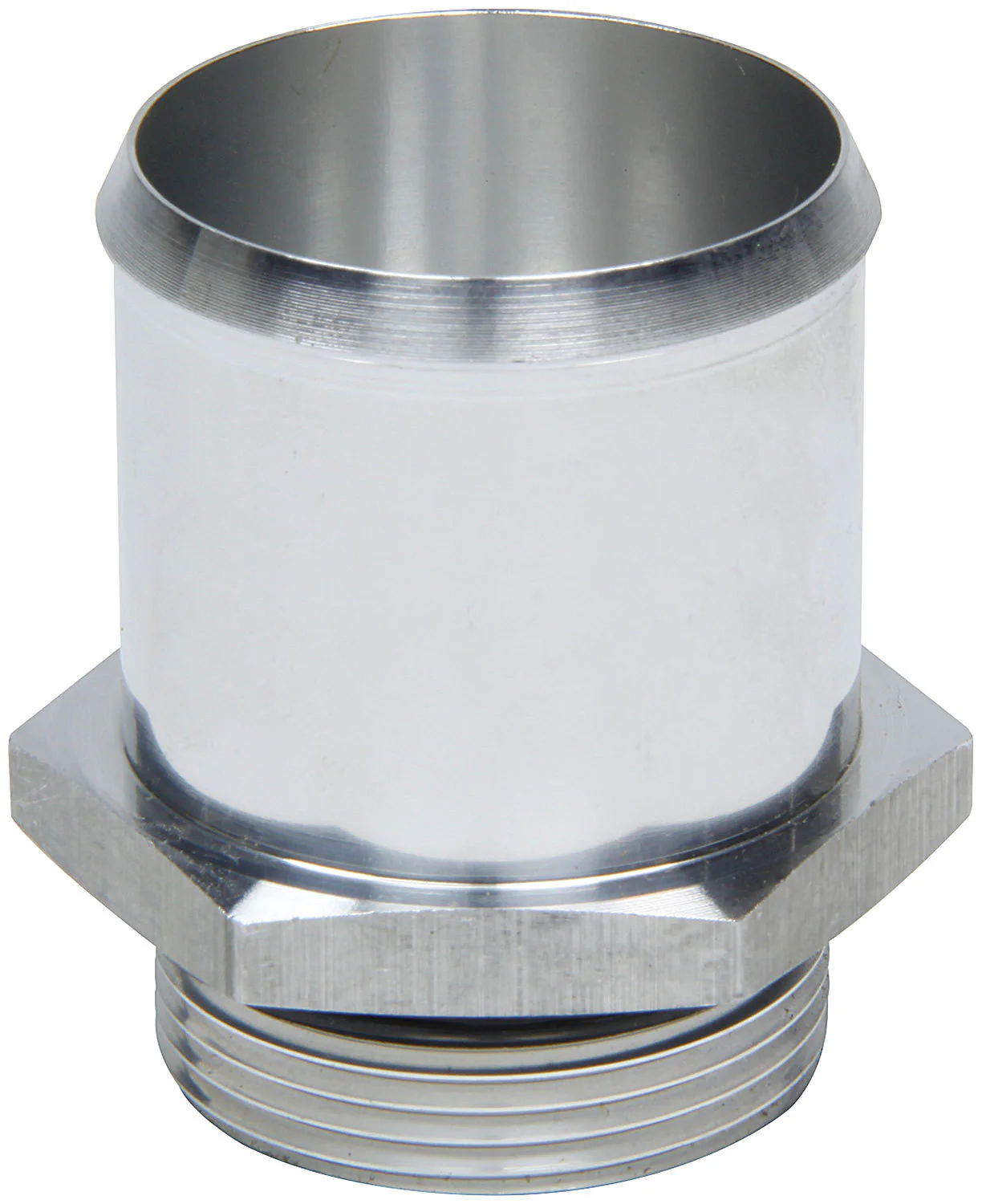 Allstar 30041 Inlet Fitting 1-3/4in