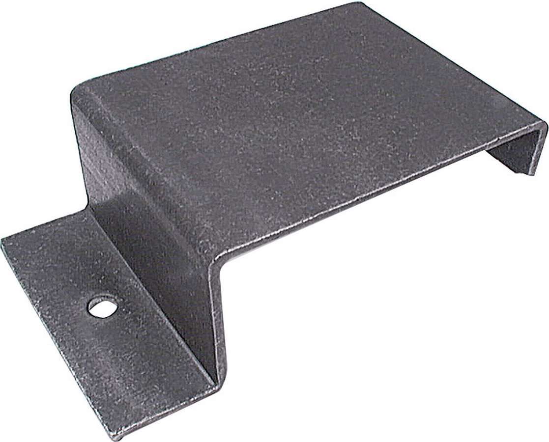 Allstar 30120 Upper Radiator Support