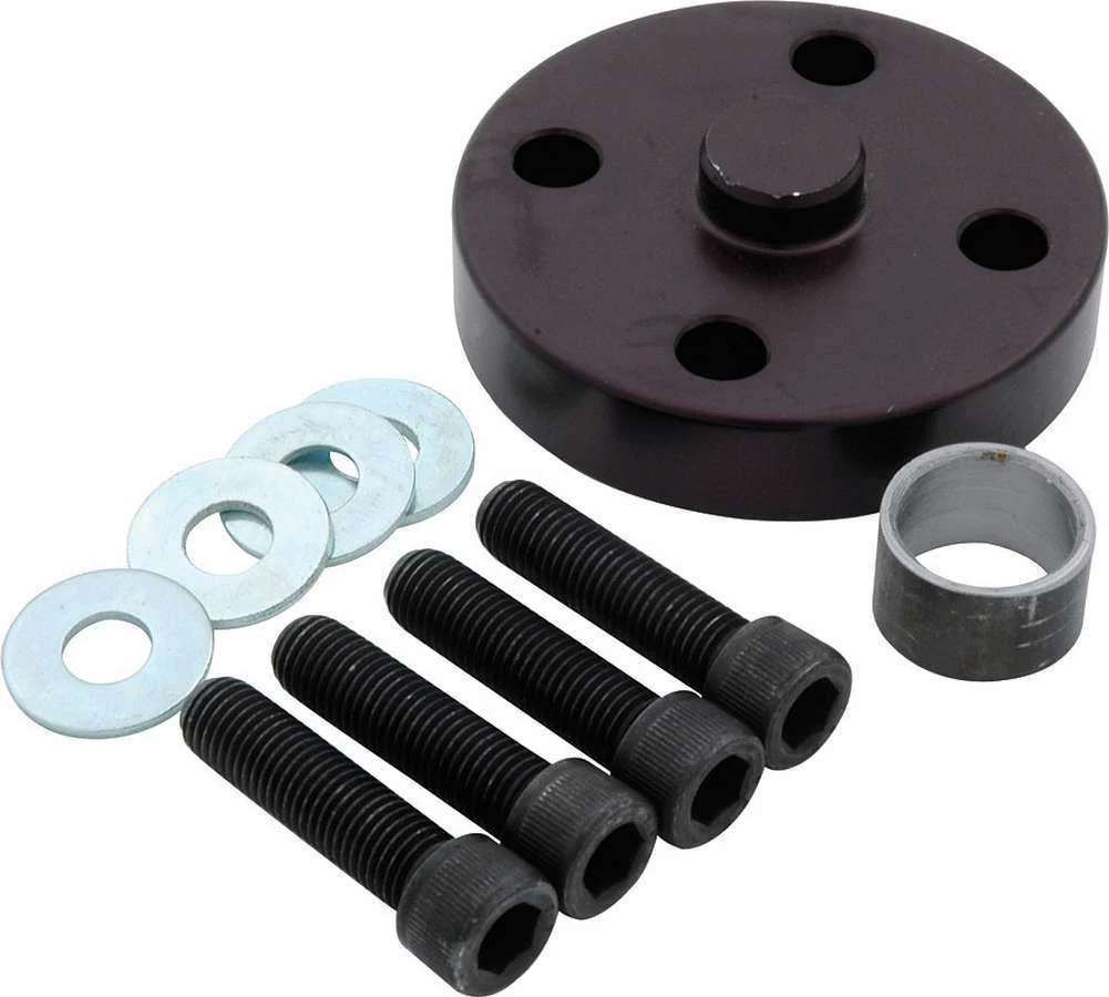 Allstar 30180 Fan Spacer Kit .500